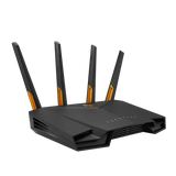 ASUS TUF Gaming AX3000 V2 Dual Band WiFi