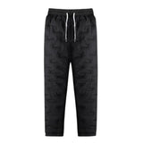 White Duck Down Padded Thicken Winter Warm Down