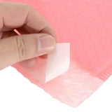 20 PcsLot Foam Envelope Bags Self Seal Mailers