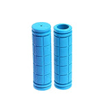 Bicycle Brake Handle Cover Grips Silicone Cycling Grips