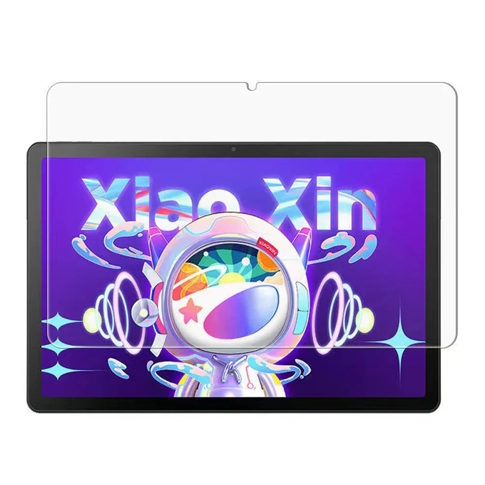 Screen Protector For Lenovo Xiaoxin Pad 10.6 Inch