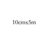 101520cm x 5m Rhino Skin Car Bumper Stickers