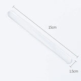 Car Door Edge Transparent Anti Scratch Protection Strips