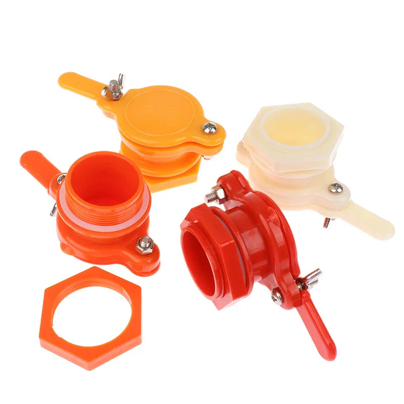 Honey Extractor Honey Gate Honey Valve Honey Tap