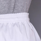 Unisex Chef Uniform Hotel Restaurant Cook Pants BBQ