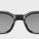 LeonLion Vintage Oval Sunglasses Women Brand Designer Glasses