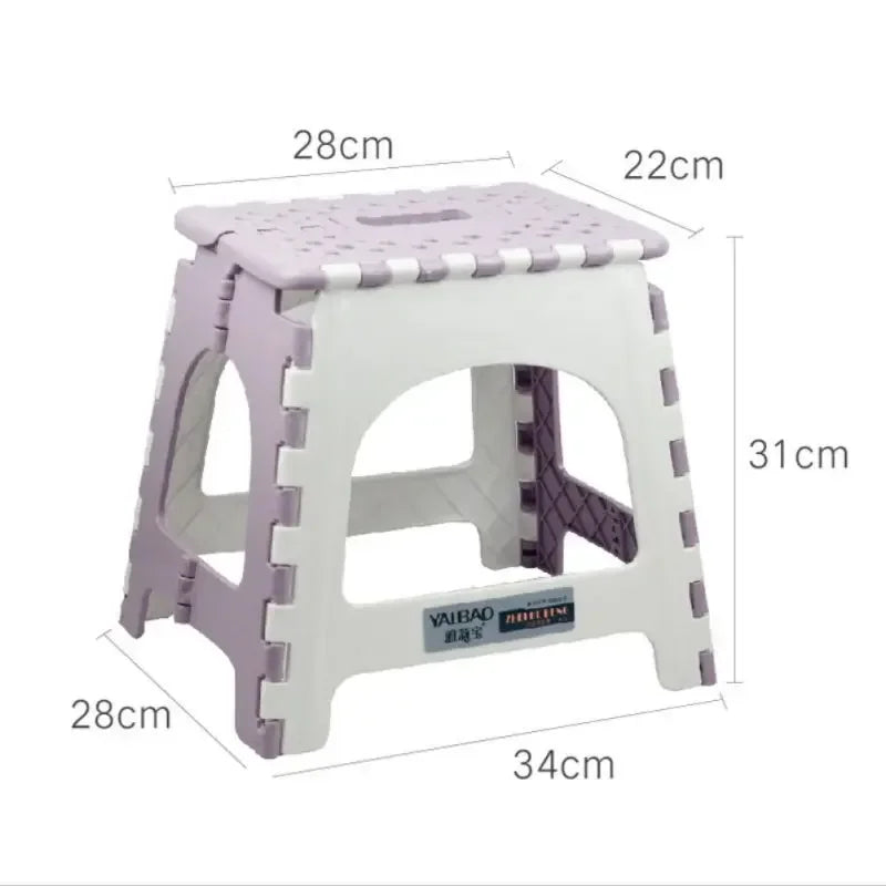 Mobile Headboards Beach Folding Chair Pouf Garden Furniture