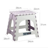 Mobile Headboards Beach Folding Chair Pouf Garden Furniture