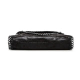 Women's Bag Handbags New Casual Chain OneShoulder Messenger