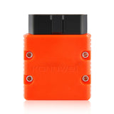 KONNWEI KW902 Elm327 V1.5 Newest Bluetooth-5.0 OBD2 Elm