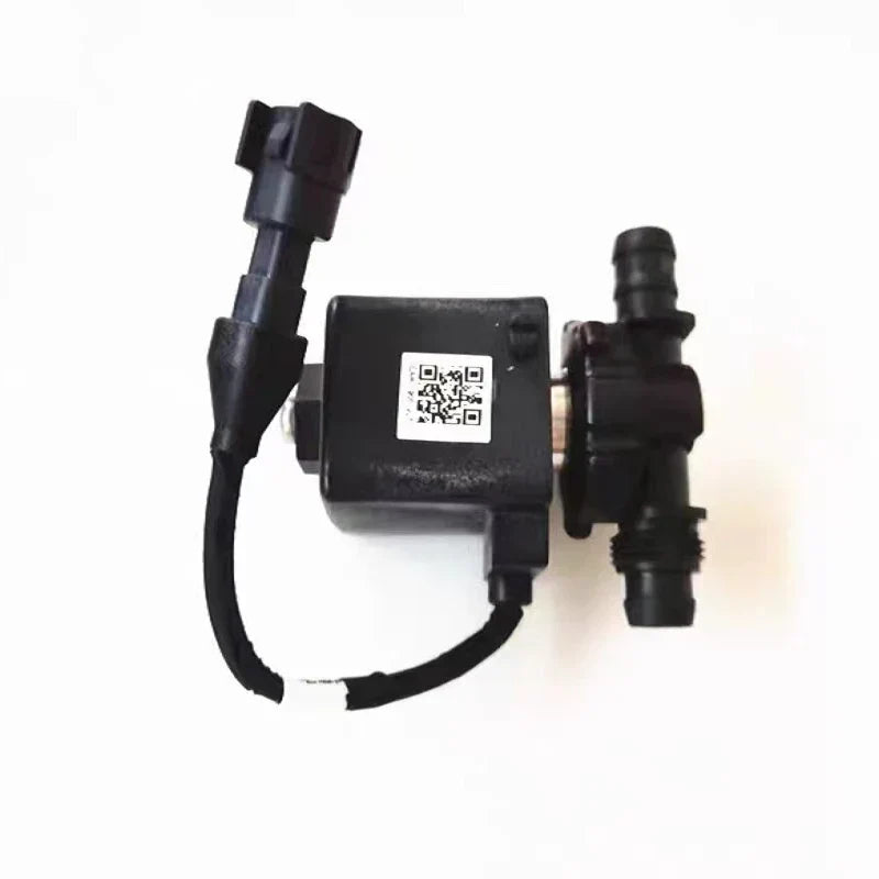 Agras Drone T50 T25 Solenoid Vent Valve Module