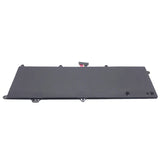 LMDTK New C21-X202 Laptop Battery For ASUS VivoBook