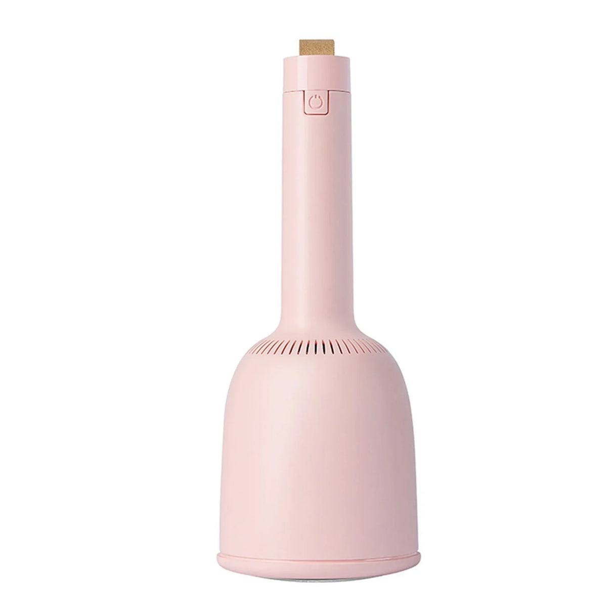 Desktop Dust Remover Sweeper Vacuum Cleaner usb rechargeable