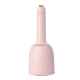 Desktop Dust Remover Sweeper Vacuum Cleaner usb rechargeable