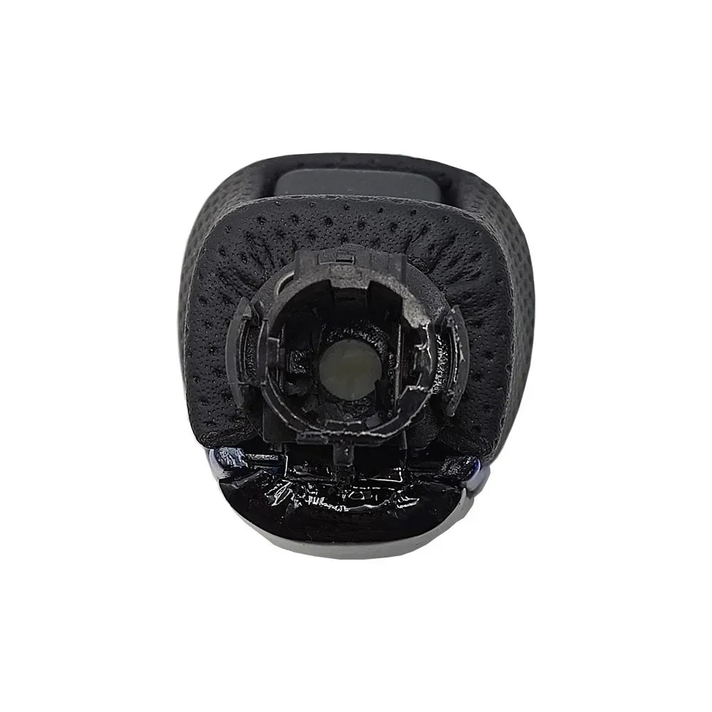Automatic Car Gear Lever Shift Knob Head for