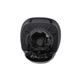Automatic Car Gear Lever Shift Knob Head for