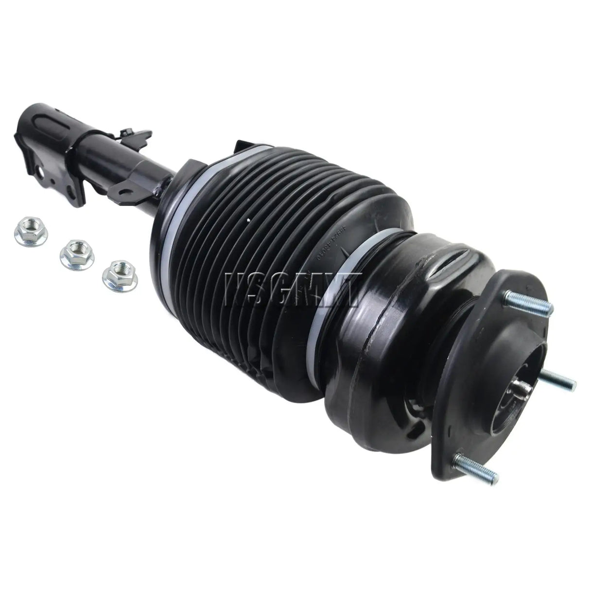 AP01 Air Suspension Shock Absorber Dampers Front Left