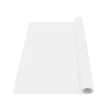 Tableware Disposable Kitchenware Table Decoration & Accessories Drink