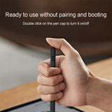 AJIUYU Stylus Pen For Xiaomi RedMi Pad SE