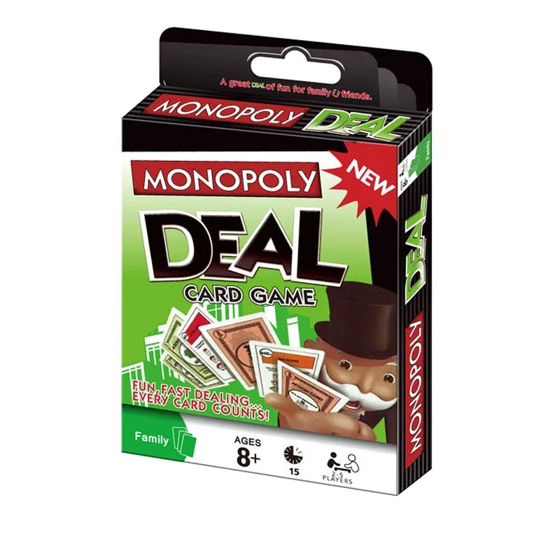 UNO Hello Kitty Matching Card Game Minecraft Multiplayer