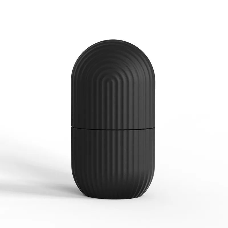 Ice Face Roller Cube Face Contour for Eyes