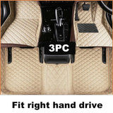 For Toyota CHR C-HR 2022 2021 2020 2019
