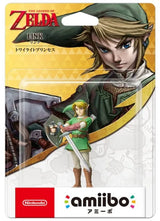 Original The Legend Of Zelda Tears Of The