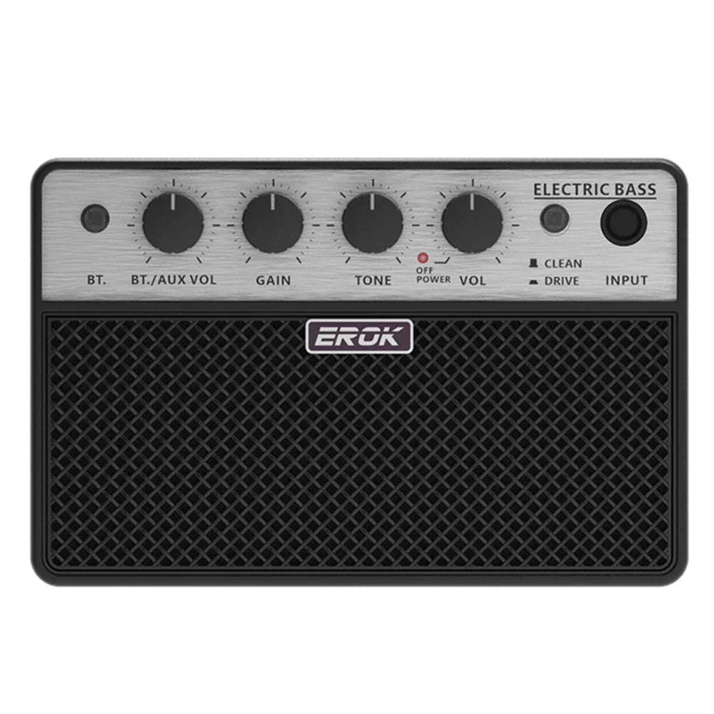 Electric Guitar 39 Inch 6 Strings Beginner Erexercise