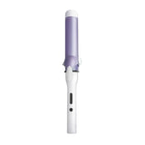 40MM Electric Hair Curler Large Wave Curling Iron