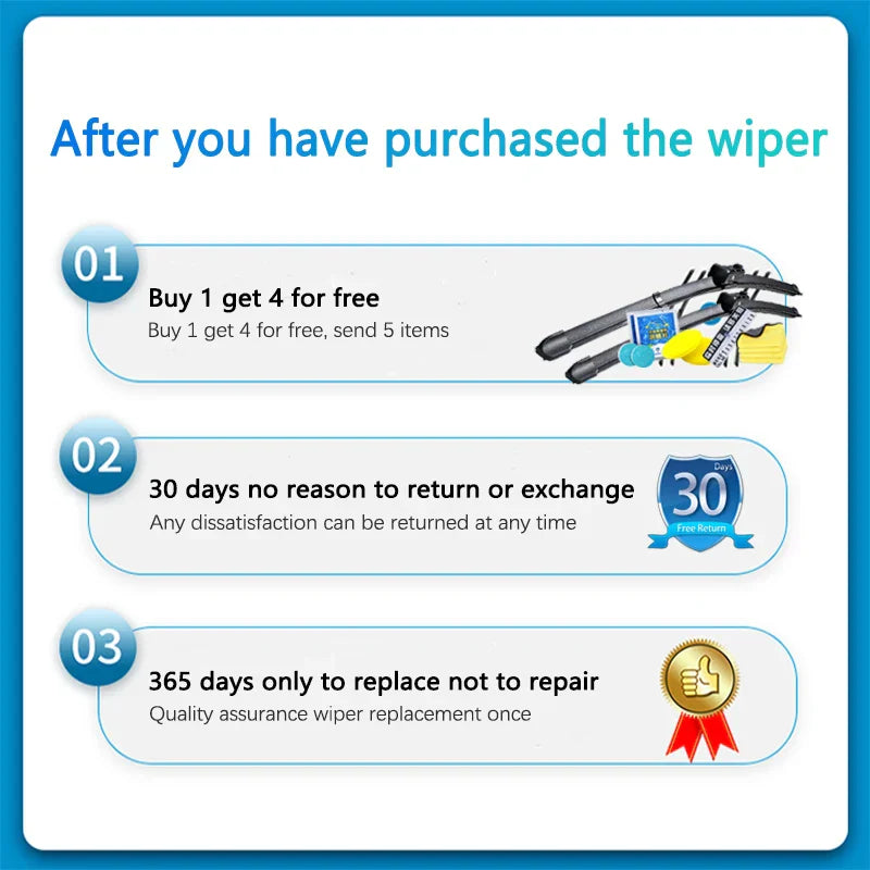 For Geely Boyue 2016 2017 NL 3 Atlas