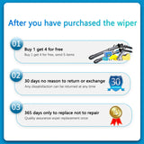 For Geely Boyue 2016 2017 NL 3 Atlas