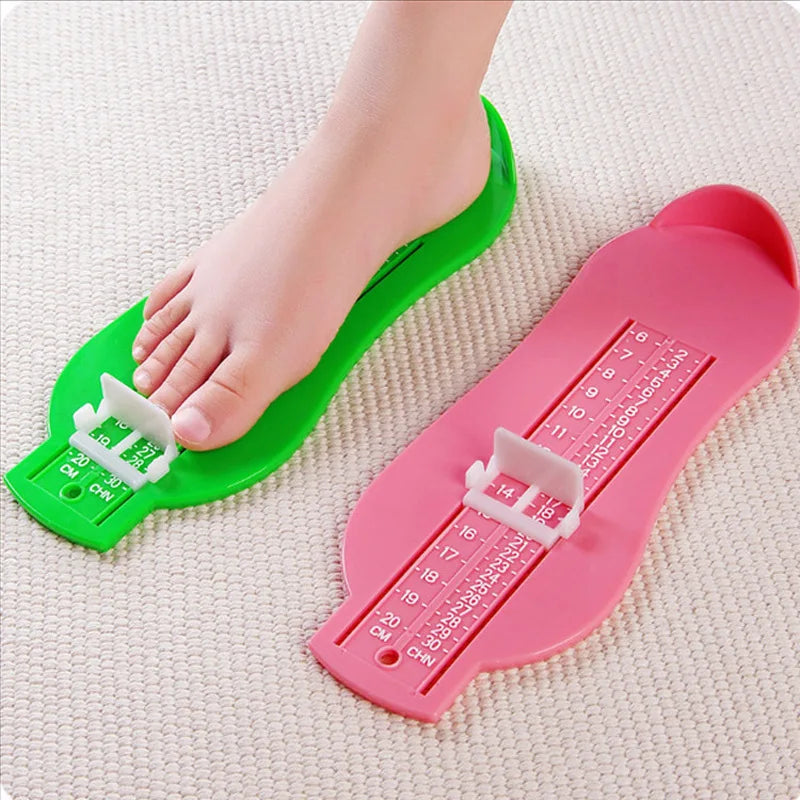 Toddler Newborn Baby Shoes Baby Girl Shoes Baby