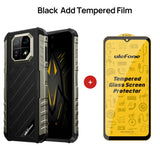 [World Premiere]Ulefone Armor 22 Rugged Phone ,16GB (8GB+8GB)