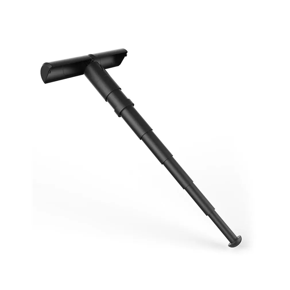 High Quality Portable Subway Chair Magic Folding Stool