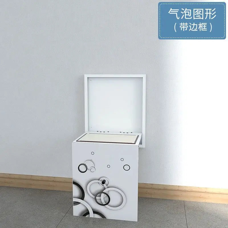 Household Furniture Goods Bathroom And Shower Chair Stealth