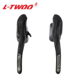 LTWOO GR7 1x10 Speed Gravel Bike Mechanical Brake