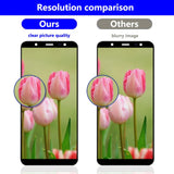 100% Guarantee Replacement LCD for Samsung Galaxy J8
