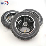10 Inch 10x2.50 10x2 Wheels 10*2.50 Inner Outer