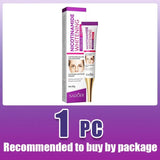 Whitening Freckle Cream Dark Spot Remover Deep Melasma