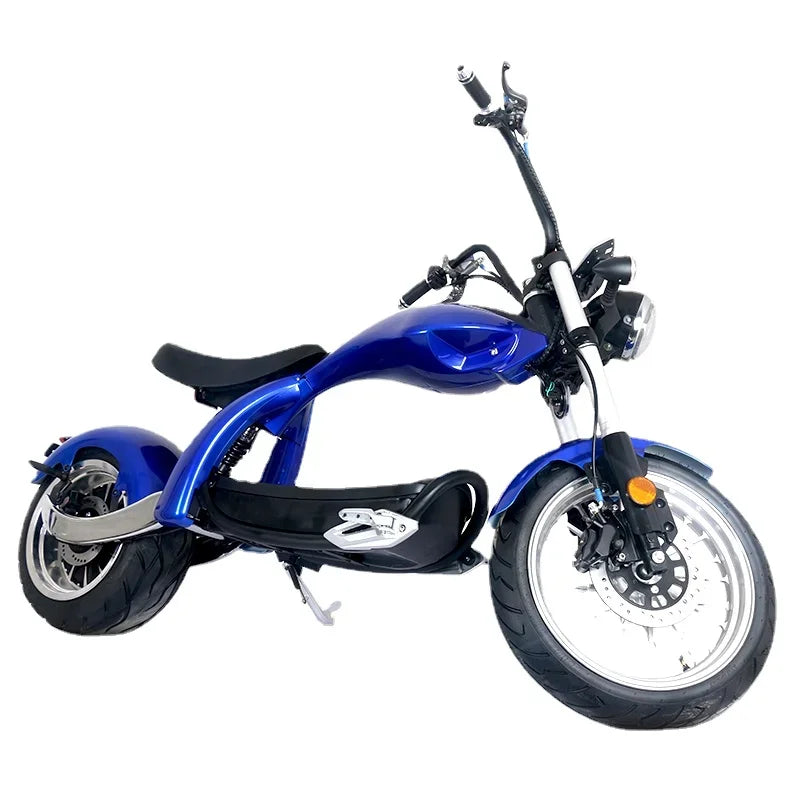 New Model Hot Sale Europe Warehouse 2000w Two