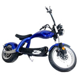 New Model Hot Sale Europe Warehouse 2000w Two