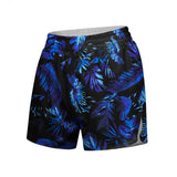 Cody Lundin Casual Styles Sportswear High Elasticity Swimming