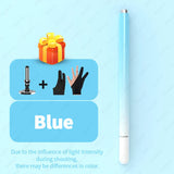 Universal Metal Smartphone Pen For Stylus Android IOS