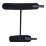 Leg Lifter Assist Easy To Operate Mobility Aids