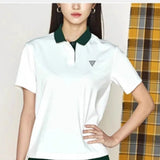 Very good quality 2024 New badminton clothes women's