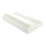 50*30cm Bamboo Fiber Pillow Slow Rebound Health Care