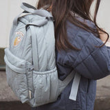 Children Backpacks KS Brand Kids Schoolbag Toddler Kindergarten