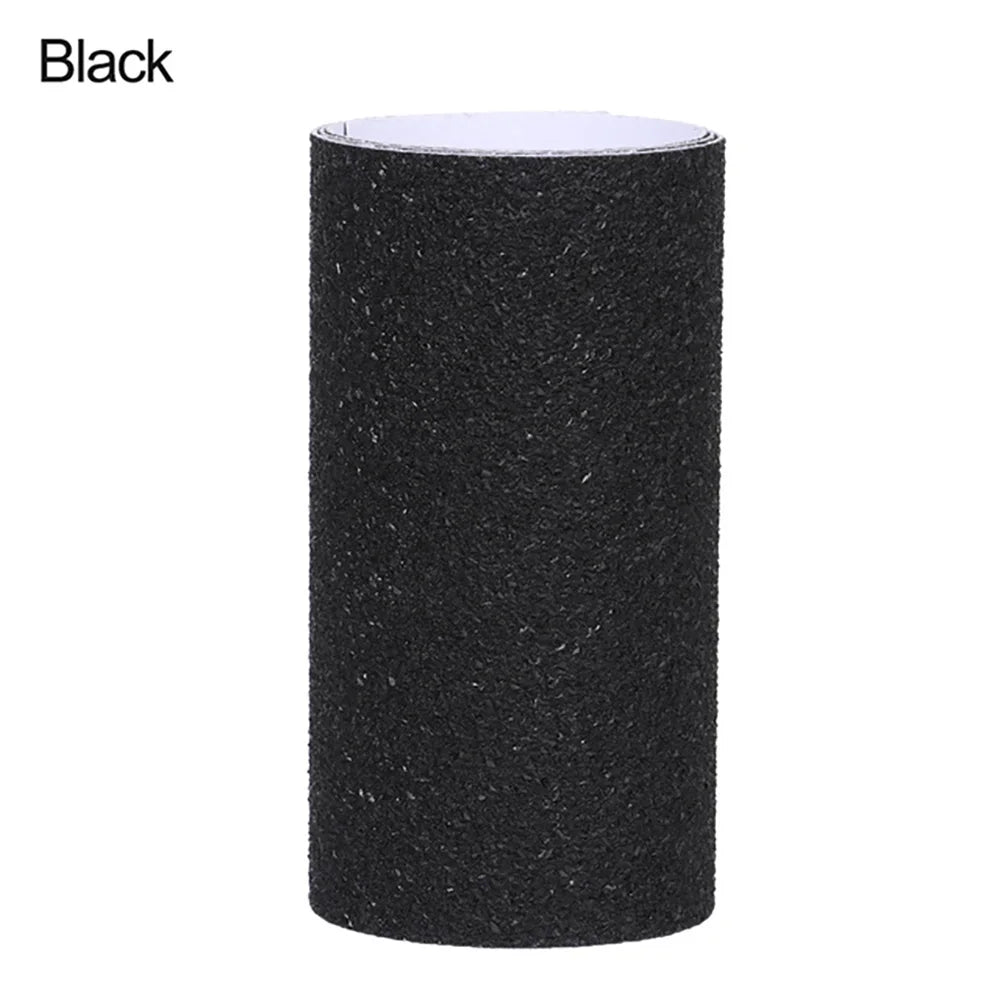 Nonslip Shoe Sole Protector Sticker Tape for Sandals