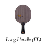 Original YINHE MERCURY 13 Y13 Table Tennis Blade