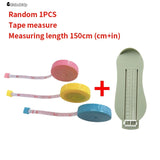 Kid Infant Foot Measure Gauge Shoes Size Measuring